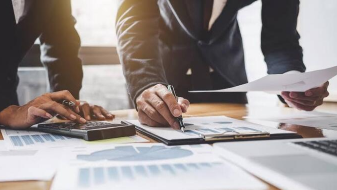 Kariyer.net’ten 2026 Beklentiler Araştırması: İş Değiştirme Eğilimi Artıyor