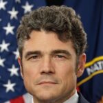 abdli-uzman-uyardi-israil-ateskesi-bozabilir-durdurmaliyiz-KGfVwxVq