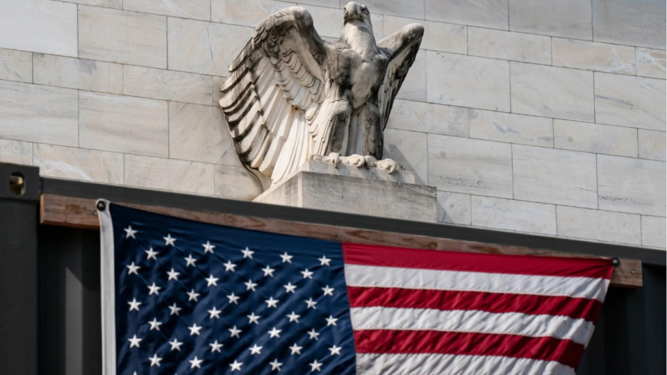 adalet-bakanligindan-fed-sorusturmasini-kapatma-karari-trp3Tgjh