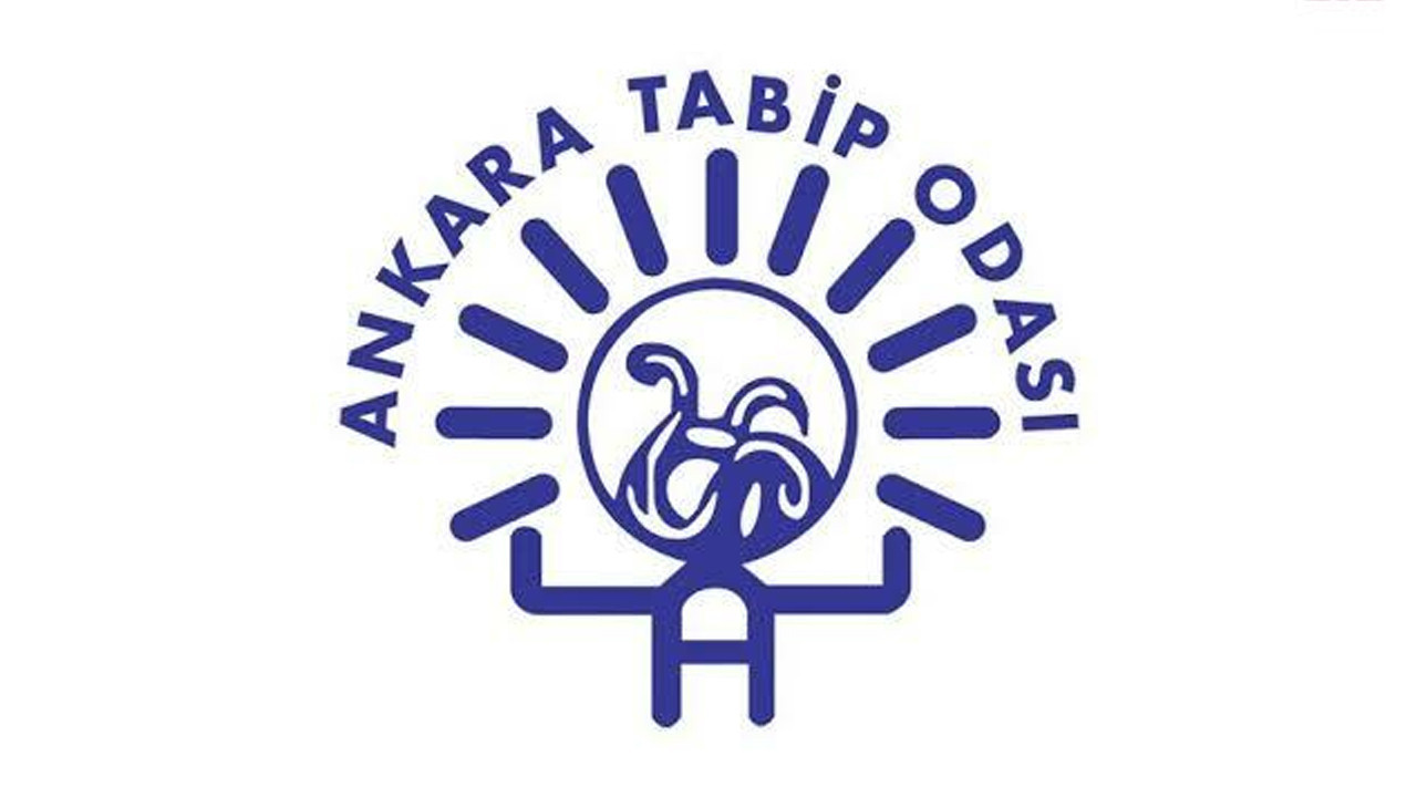 Ankara Tabip Odası Seçimlerinde Zafer Kazanan Grup Belli Oldu