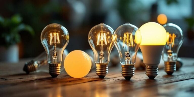 ankarada-elektrik-kesintisi-alarmi-k-8-saatlik-kesinti-geliyor-5wqsuhMw