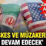 ardan-zenturk-abd-iran-arasinda-ateskes-ve-muzakereler-devam-edecek-PBxbQFZ1