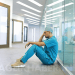 atlas-featured-17397-1775821189-GSUp9S