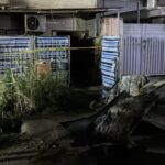 bagdatta-eve-dusen-iha-2-can-aldi-d88OM6Ok