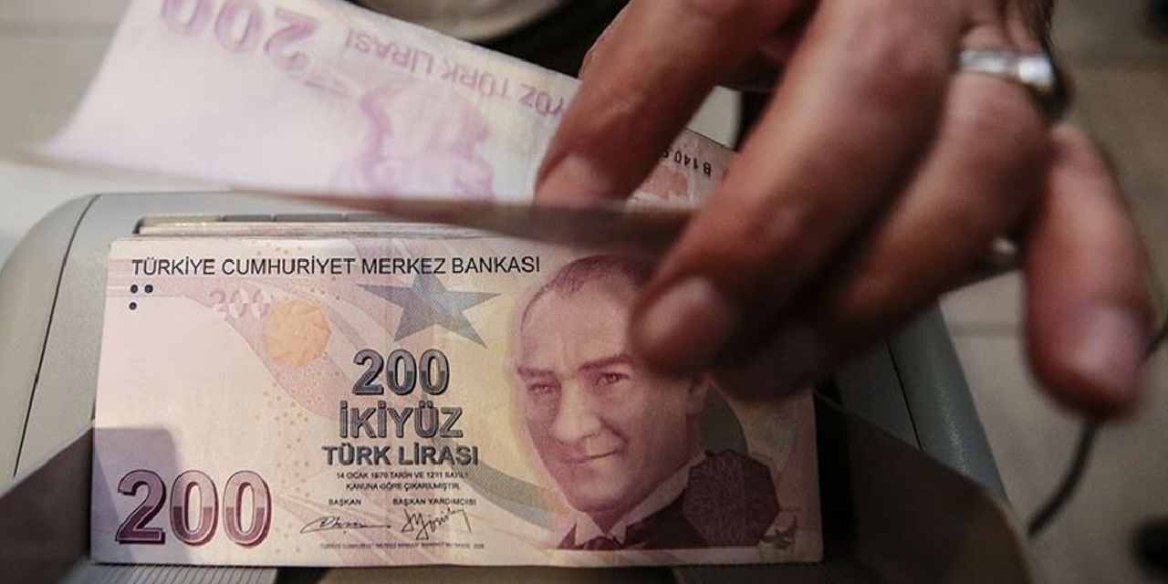 Bankalar Arası Mevduat Faiz Oranları Güncellendi: 500 Bin TL’nin Aylık Kazancı Nedir?