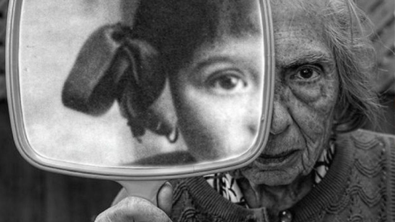 C15:0 Yağ Asidi: Yaşlanmayı Durdurmanın Yeni Anahtarı mı?