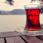 caya-zam-geldi-uIyTJ1yz