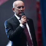 chp-ankara-il-baskani-tutuklandi-qkLLa6gF