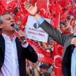 CHP’nin Sakarya’daki ‘Millet İradesine Sahip Çıkıyor’ Mitingi Gerçekleşecek