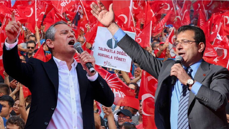 chpnin-millet-iradesine-sahip-cikiyor-mitinginin-yeni-adresi-sakarya-icaEmLRi