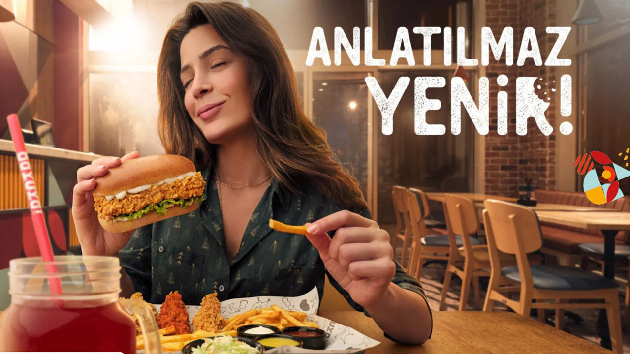 Doyuyo’nun Çıtır Tavuk Deneyimi: Kalite ve Lezzetin Buluşma Noktası