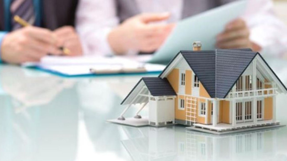 Emlak Satışında Dönüm Noktası: Zorunlu Ödeme Sistemi Uygulaması Başlıyor