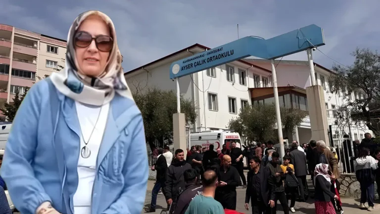 en-buyuk-kayip-ayla-ogretmenin-sinifinda-yasanmis-okul-saldirisinda-arkadaslarini-kaybeden-ogrenci-konustu-USlBEIgt