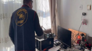 gaziantep-merkezli-yasa-disi-bahis-operasyonu-81-kisi-yakalandi-jVsOlHJm