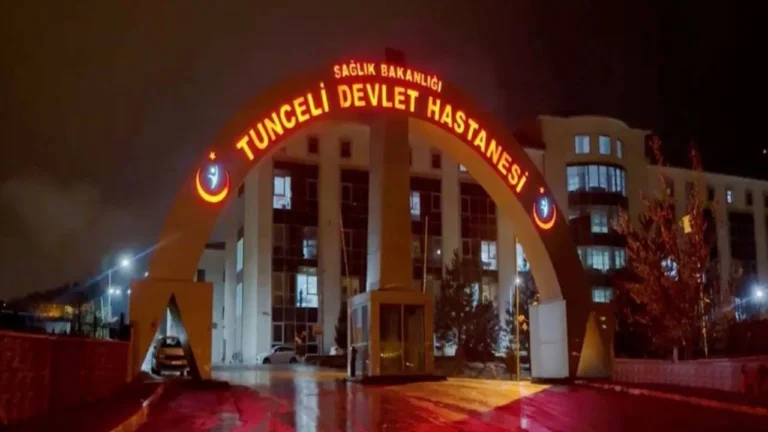 gulistan-doku-sorusturmasi-tunceli-devlet-hastanesinin-2-calisani-adliyeye-sevk-edildi-jL7jNsKm