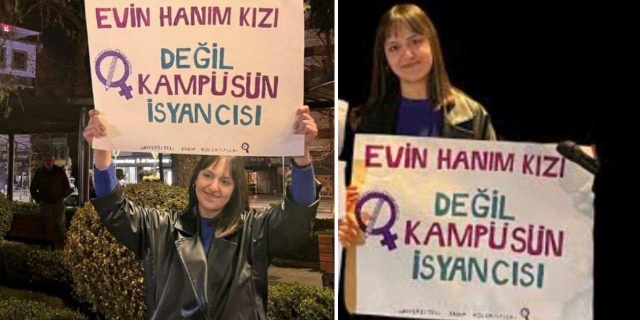 İlayda Zorlu’nun Ölümü: Kaza mı İntihar mı?