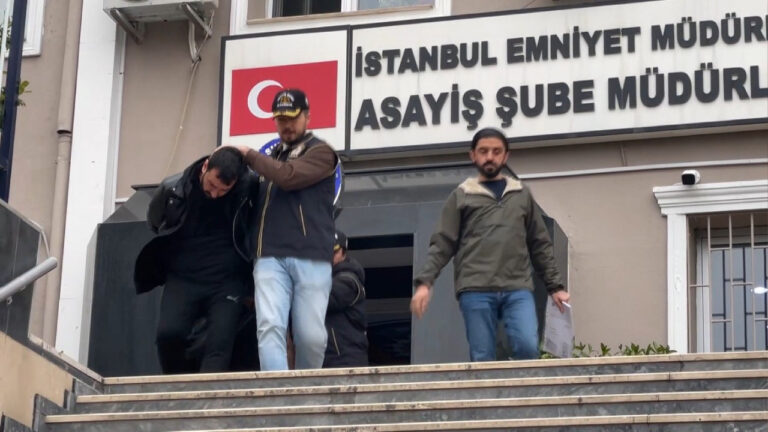 istanbulda-kapora-vurgununa-operasyon-pmXjynw4
