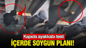 kapida-ayakkabi-testi-icerde-soygun-plani-siirtte-polis-bu-goruntulerin-pesinde-sspUprNT