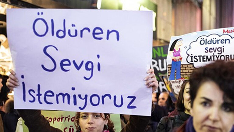 karisini-ve-kaynanasini-olduren-caniye-muebbet-istemi-TLaAPs6W