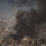 lubnana-saldirilarin-surmesi-halinde-iranin-ateskesten-cekilebilecegi-iddiasi-WZcBhmAx