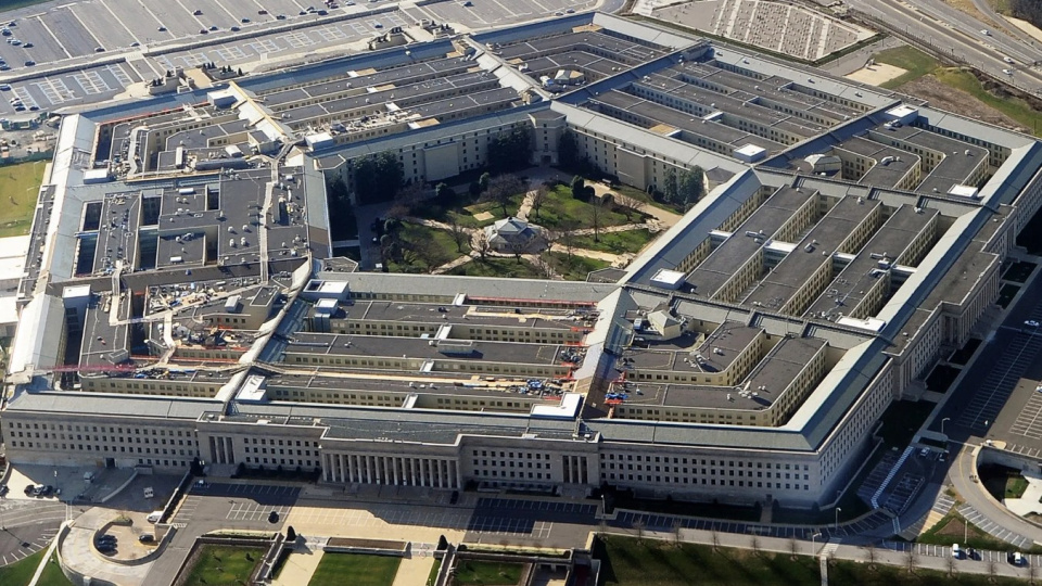 Pentagon: İran Savaşının Maliyeti 25 Milyar Doları Aştı