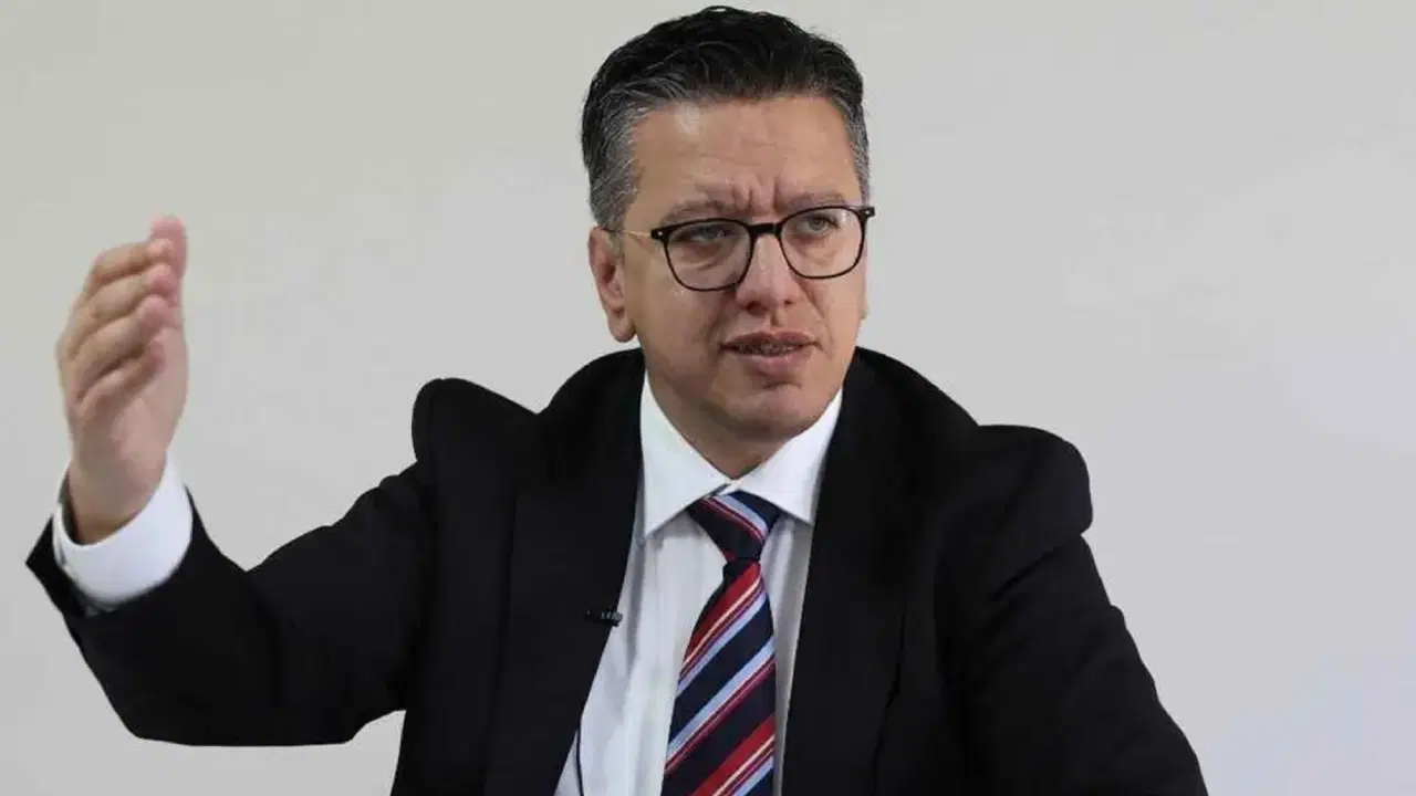 Halfeti Belediyesi’ne Yönelik Operasyon: Eski Başkan Şeref Albayrak ile 29 Kişi Tutuklandı