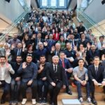 turkiye-inovasyon-ekosisteminde-buyuyor-YYGDdemr