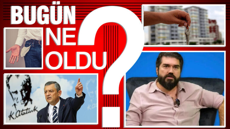 14-mayis-2026-turkiye-gundeminde-ne-oldu-Ld1nPhki