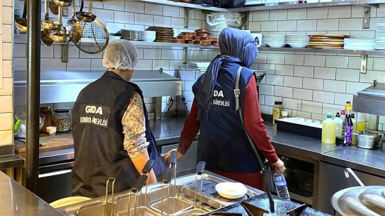 afyonkarahisarda-gida-denetimi-I7CSH9pN