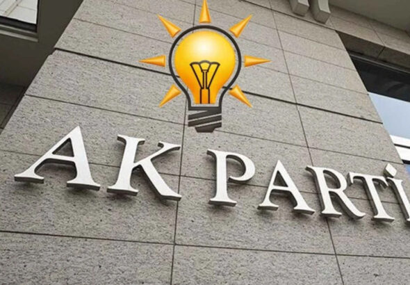 ak-partide-gorev-degisimi-yeni-baskanlar-belli-oldu-Fy3MZJFK