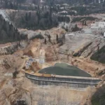 akpli-vekil-canturk-alagozun-sahibi-oldugu-maden-sirketi-icin-cevre-bakanligina-acik-mektup-XMtnJSaF
