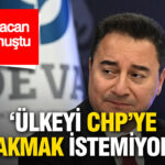 ali-babacan-sert-konustu-ulkeyi-chpye-birakmak-istemiyoruz-jOsjlnV3