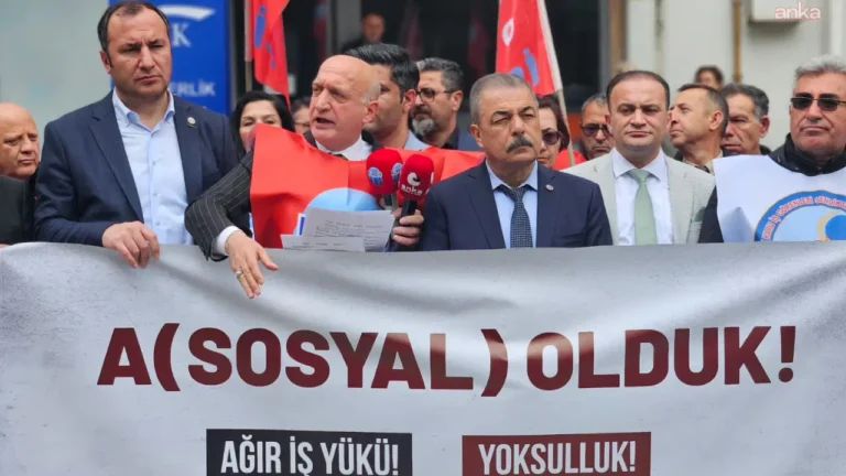 birlesik-kamu-is-genel-baskani-orhan-yildirim-sermayeden-yana-olan-hicbir-siyasi-partiye-oy-vermeyin-DPmgQnFq