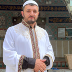 camide-kalp-krizi-gecirdi-imamin-kalp-masajiyla-hayata-dondu-QpQS5uzr