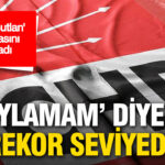 chp-anketinde-dikkat-ceken-sonuc-onaylamam-diyenler-yuzde-69u-gecti-3u8bKrqu