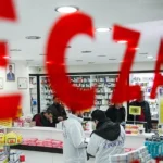 chp-eczacilarin-sorunlarini-tbmm-gundemine-tasidi-eczacilara-yesil-pasaport-verilmeli-8BHTxVJj