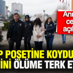 cop-posetine-koydugu-bebegi-olume-terk-eden-annenin-cezasi-aciklandi-rs8sGyxw