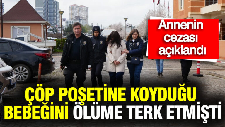 cop-posetine-koydugu-bebegi-olume-terk-eden-annenin-cezasi-aciklandi-rs8sGyxw