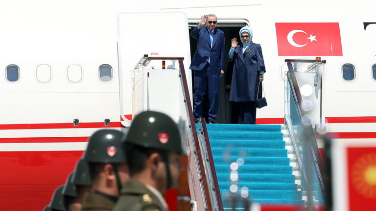cumhurbaskani-erdogan-kazakistana-gitti-P98nh4H2