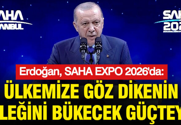 cumhurbaskani-erdogan-ulkemize-goz-dikenin-bilegini-bukecek-gucteyiz-wV3Fda3t