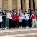 en-buyuk-hayalleri-anitkabiri-gormekti-81bZeWN2