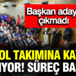 futbol-takimina-kayyim-ataniyor-baskan-adayi-cikmadi-surec-basladi-3QwOcmqT