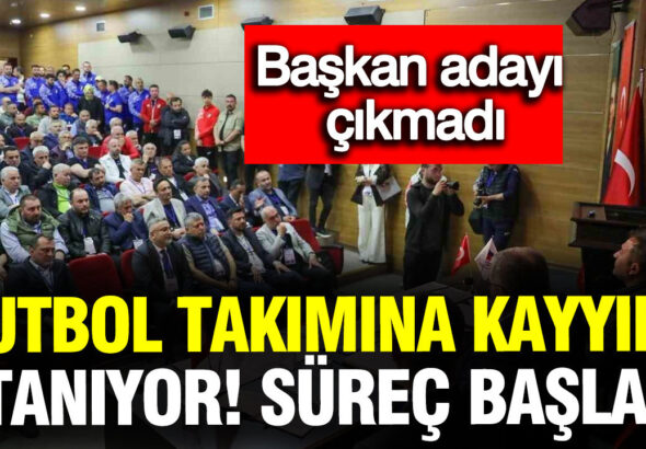futbol-takimina-kayyim-ataniyor-baskan-adayi-cikmadi-surec-basladi-3QwOcmqT