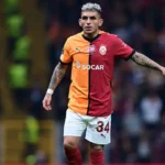 galatasarayli-futbolcu-torreiraya-avmde-yumruklu-saldiri-NNOSwNSI