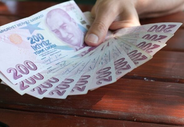 gibden-akaryakit-aciklamasi-ne-kadar-vergi-alinmadi-CjyKIubX