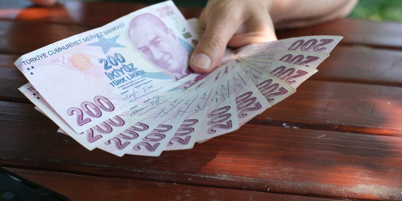 gibden-akaryakit-aciklamasi-ne-kadar-vergi-alinmadi-CjyKIubX