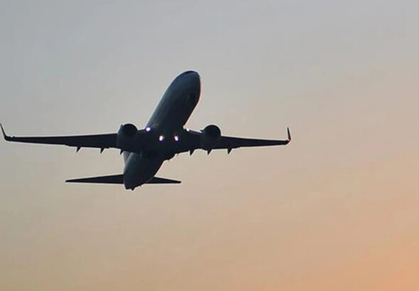 havada-panik-pilot-gokyuzunde-fenalasti-Q3IjGkuC