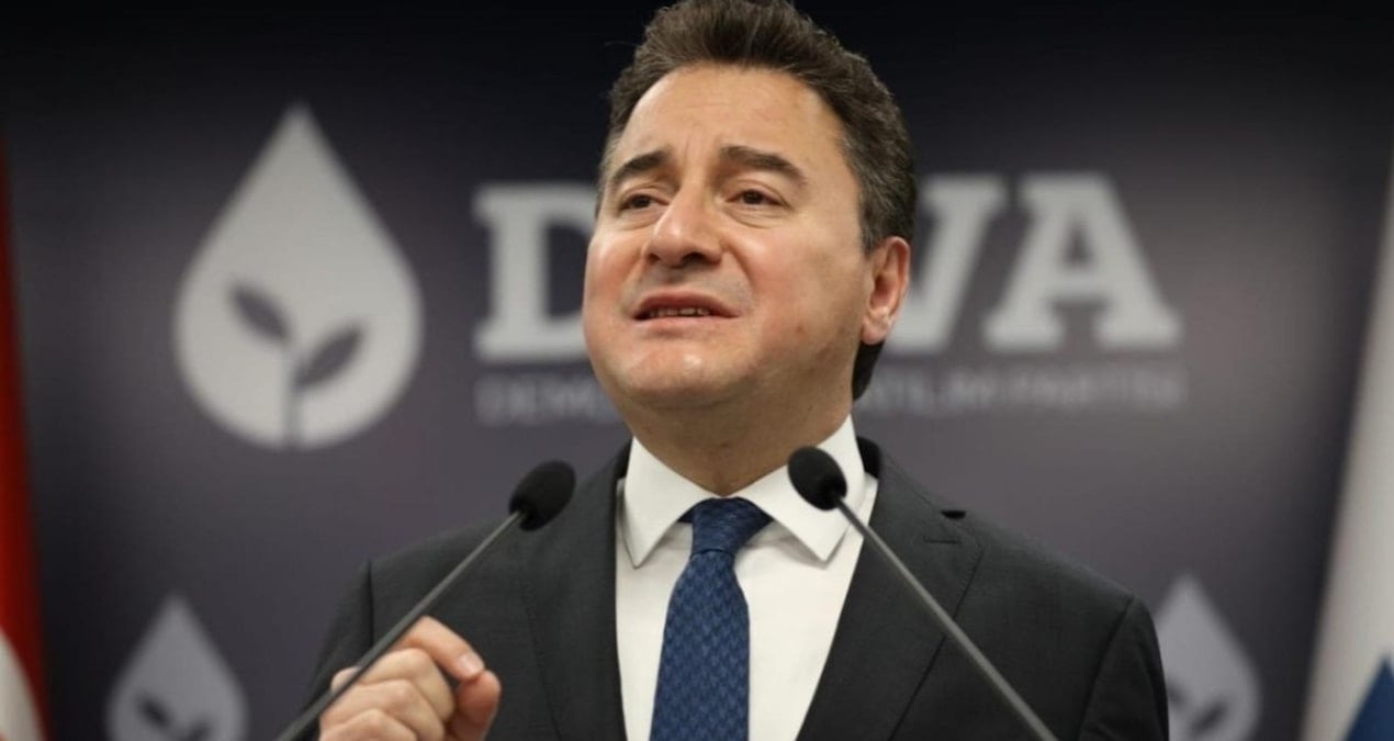 hem-vefasiz-hem-hadsiz-suclamasi-VQ1t2nvL