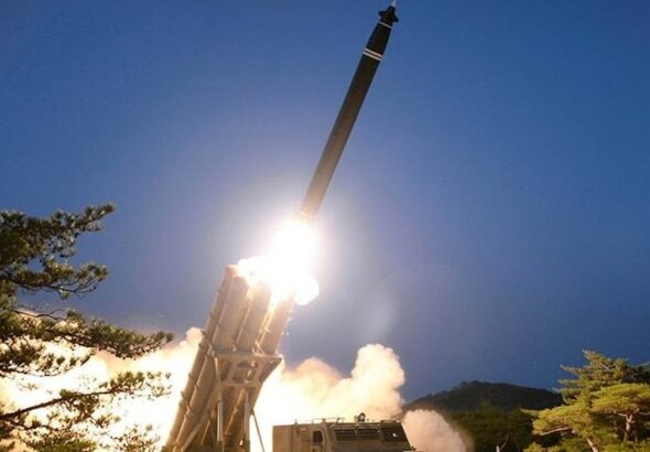 iran-baeye-fuze-atildi-haberlerini-yalanladi-74tOI2wL