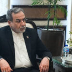 iranin-en-ust-duzey-diplomati-cinde-3Bi1jEIA